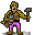 FANTASY WORKER.png