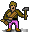 FANTASY WORKER.png