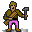 FANTASY WORKER.png