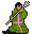 FANTASY PRIEST.gif