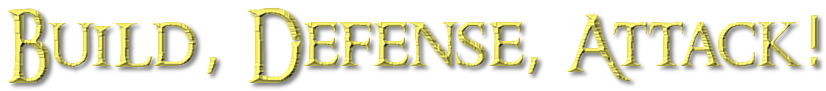 cooltext263738199605926.png