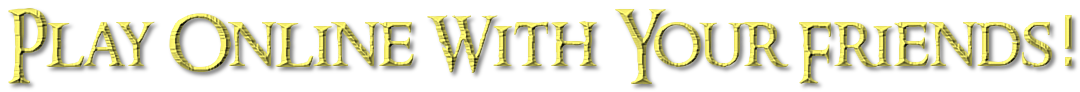 cooltext263738402297568.png