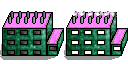 ustankfactory.png