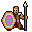 Master Skirmisher.png