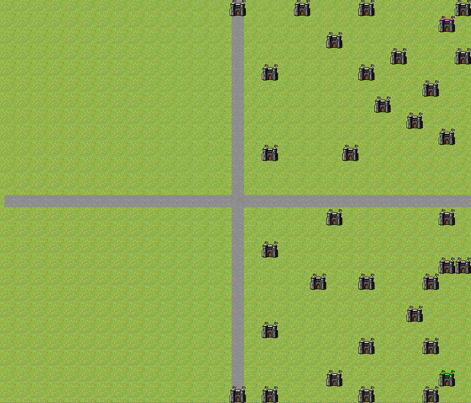 tc_alignment2.png