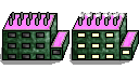 ustankfactory.png