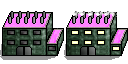ustankfactory.png