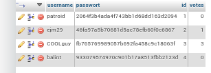 Screenshot_2015-02-07-08-37-57-1.png