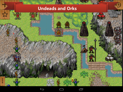 und_orc_ribboner_small.png