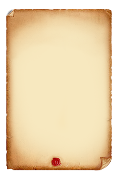 splash_aof_empty.png