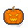 2017_10_29_093220.png