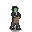 2017_10_29_105449.png