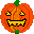 halowen[1].png