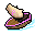 32_unit_transport.png