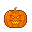 2017_10_29_125844.png