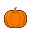 2017_10_29_124836.png