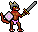 Kobold Guardian.png