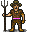 Dennis.png
