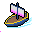 32_unit_elf_transportship.png