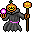 Pumpkin mage.png