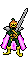 Pumpkin warrior.png