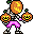 Pumpkin thrower.png