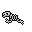 32_animal_corpse.png