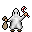 ghost kid.png