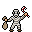 mummy kid.png