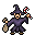 Witch kid.png