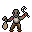 zombie kid.png