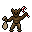 werewolf kid.png