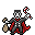 vampire kid.png