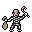 skeleton kid.png