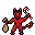 devil kid.png