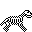 Skeleton doggo.png