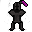 Enchanted armor5.png