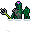 Armored Water Skeleton.png