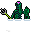 Water skeleton.png