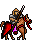 spahi-2[1].png