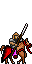 spahi-2[1].png