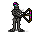 Veteran Skeleton Archer.png