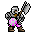 few details.png