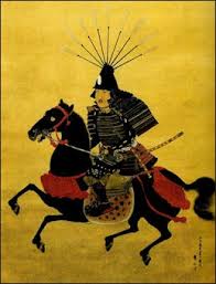 Daimyo2.jpg