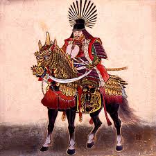 Daimyo1.jpg