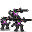 Alphas upgrade 2.png