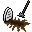 Npc graveyard 1x1.png
