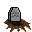 Npc graveyard.png