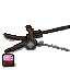 Zis 2.png