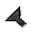 Ability icon